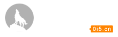 ❙桑㄀㄀㠀楟犂赓﹖灓㝒
